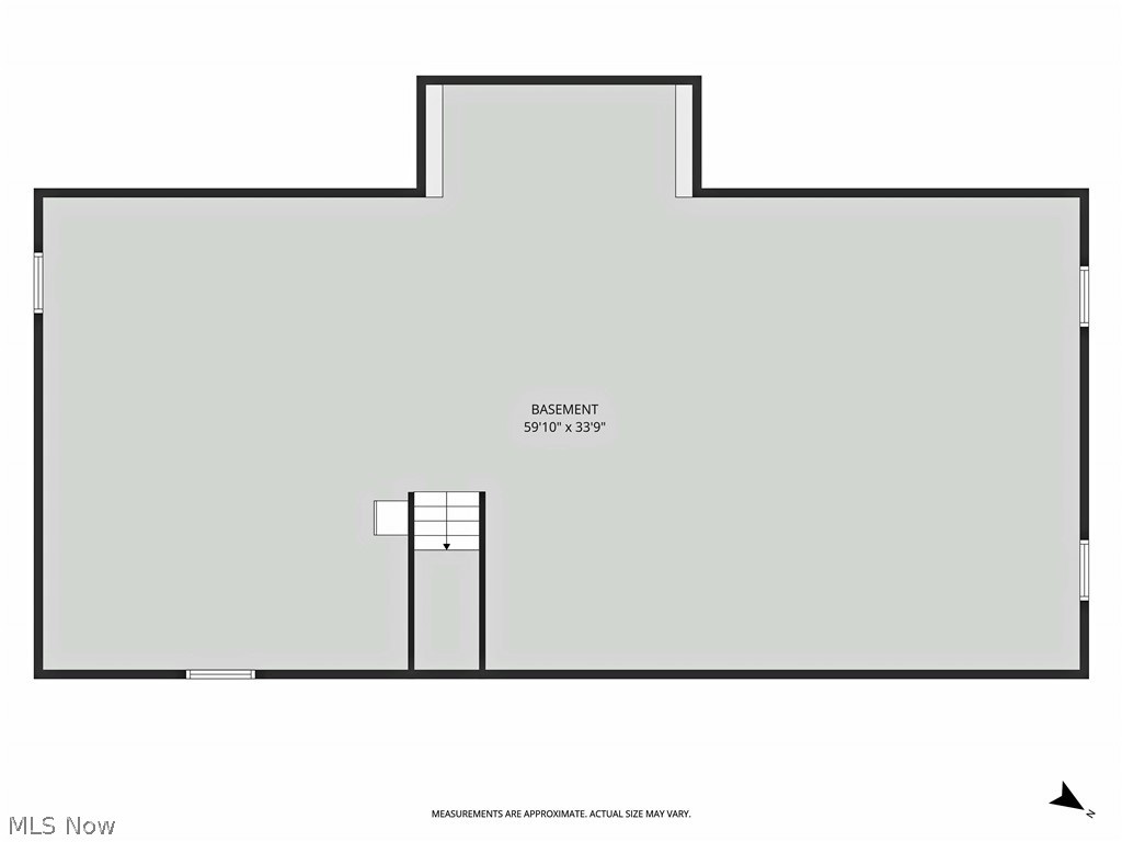 119 Barkwood Drive