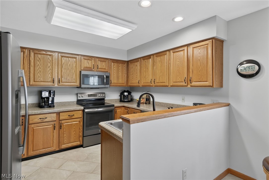 119 Barkwood Drive