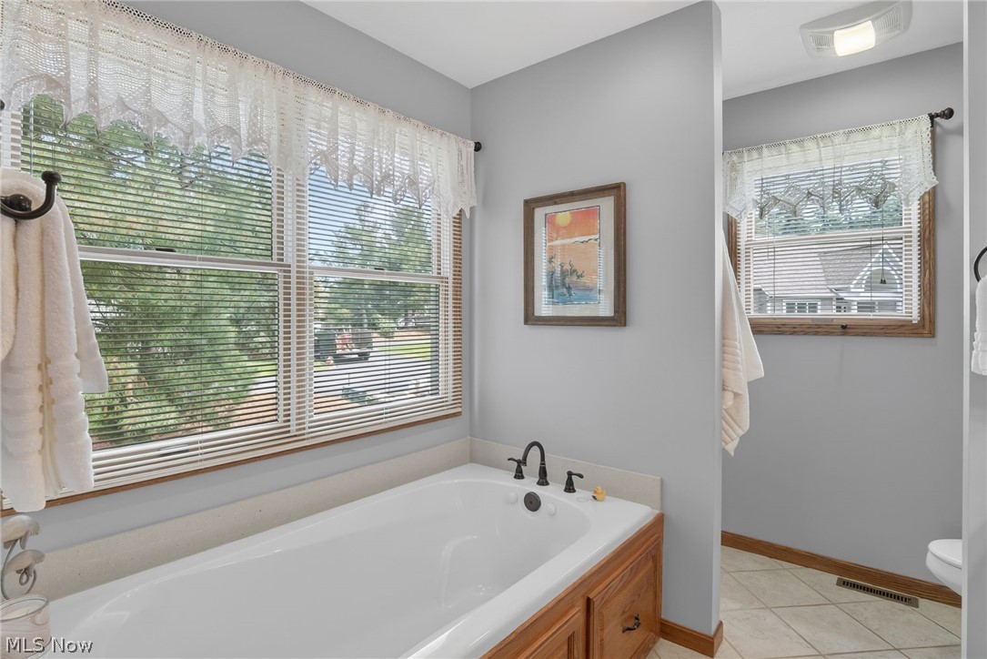 119 Barkwood Drive