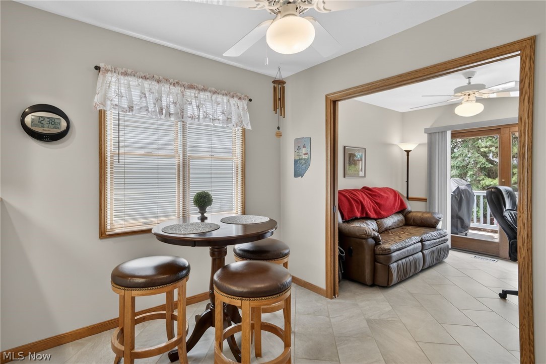 119 Barkwood Drive
