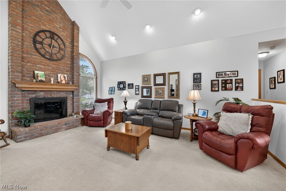 119 Barkwood Drive