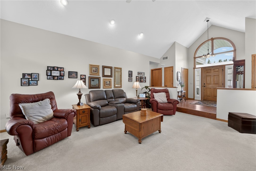 119 Barkwood Drive