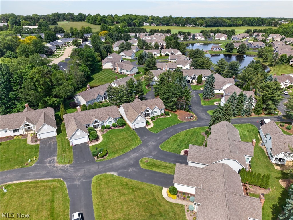 119 Barkwood Drive