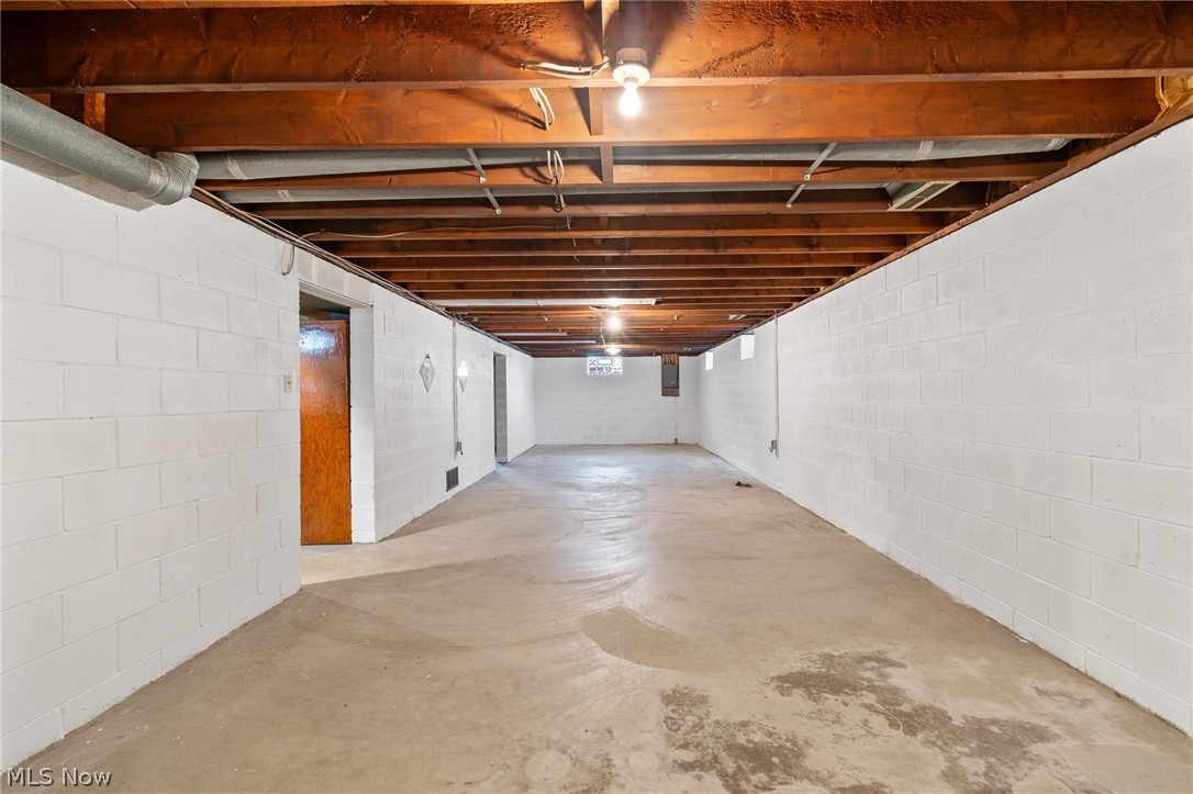 4665 Christman Road