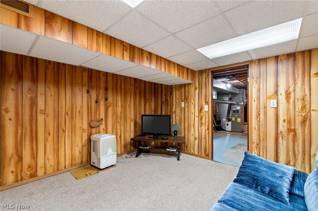 4665 Christman Road