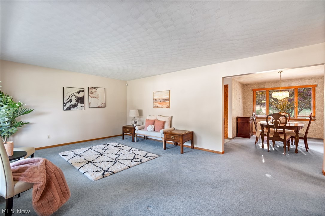 4665 Christman Road