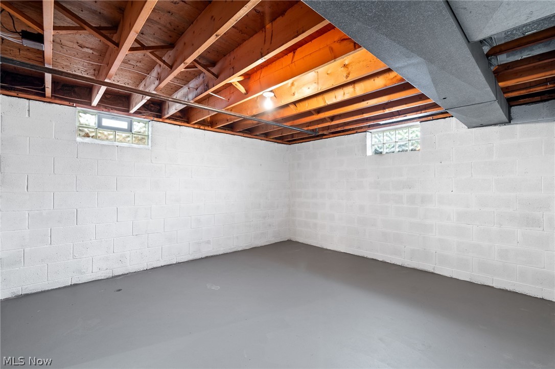 4665 Christman Road