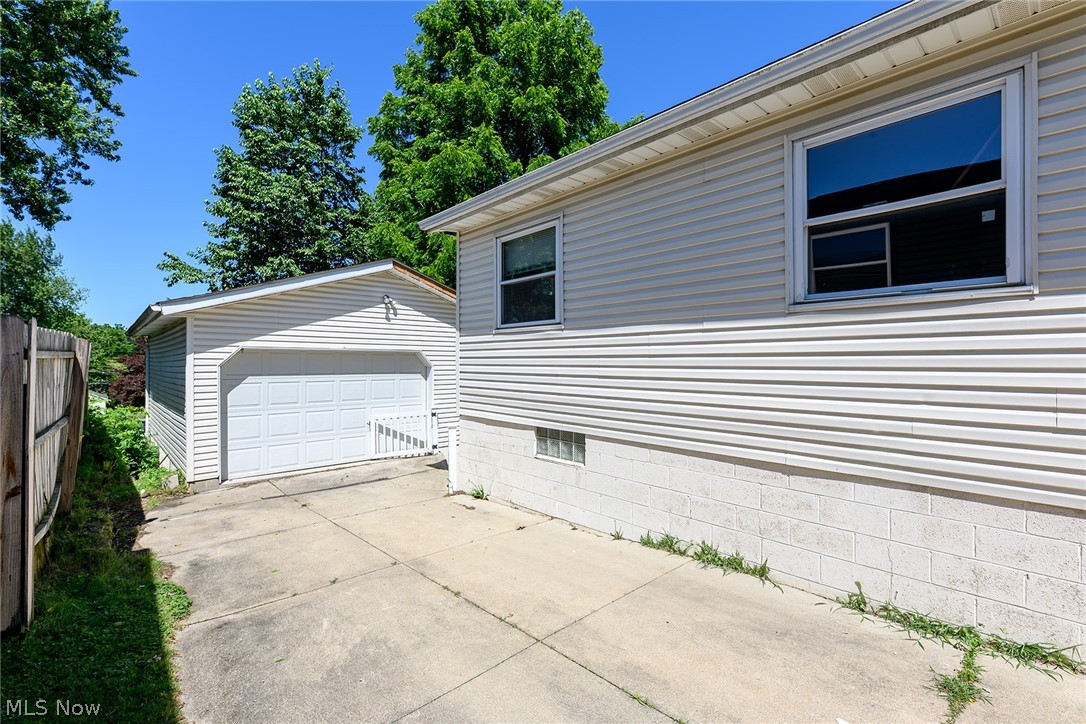 152 Kreiner Avenue