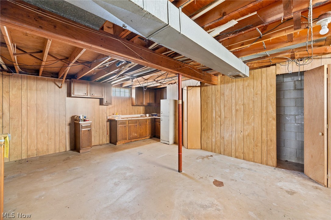 152 Kreiner Avenue