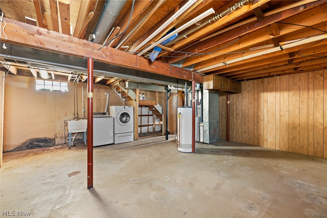 152 Kreiner Avenue
