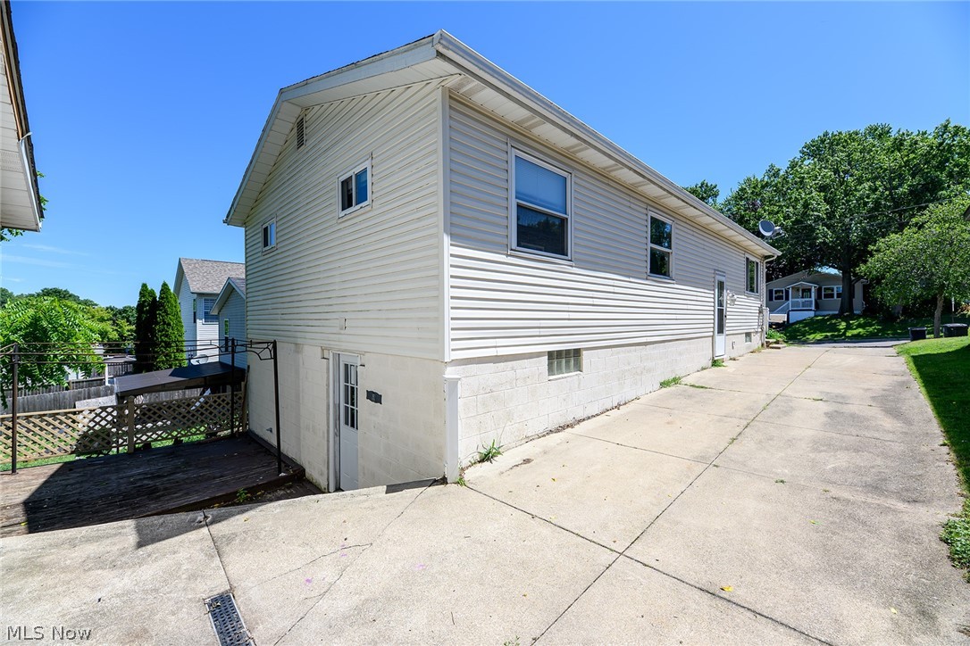 152 Kreiner Avenue