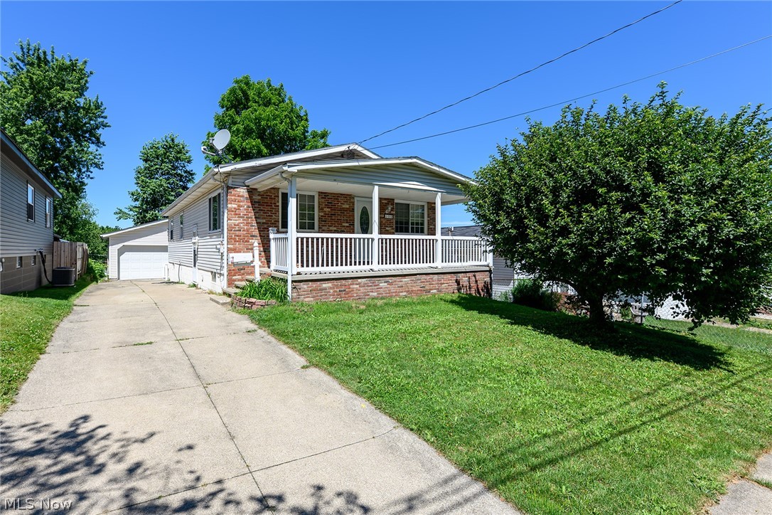 152 Kreiner Avenue
