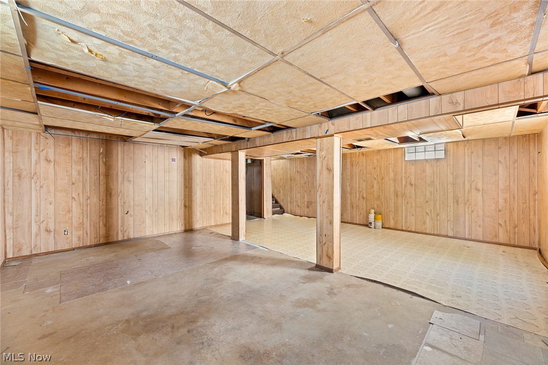 152 Kreiner Avenue