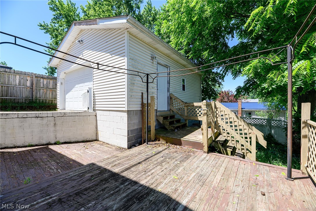 152 Kreiner Avenue