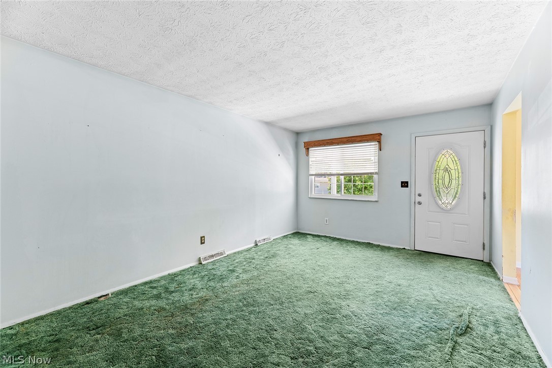 152 Kreiner Avenue