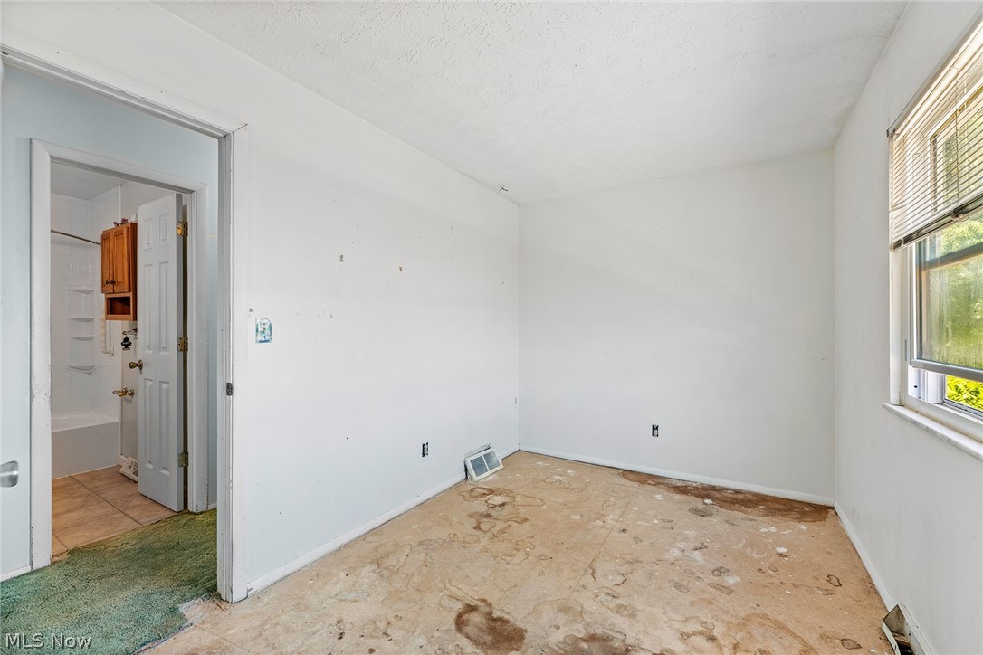 152 Kreiner Avenue