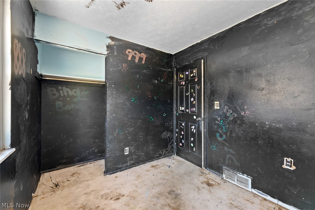 152 Kreiner Avenue