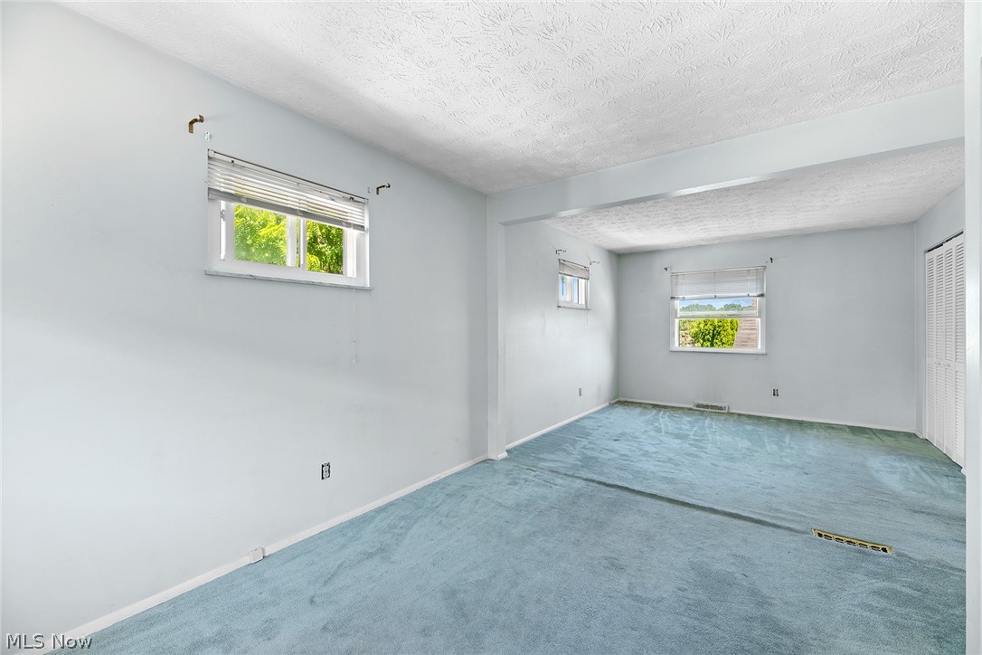 152 Kreiner Avenue