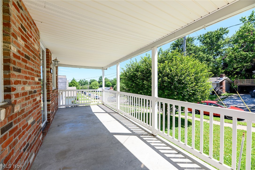 152 Kreiner Avenue