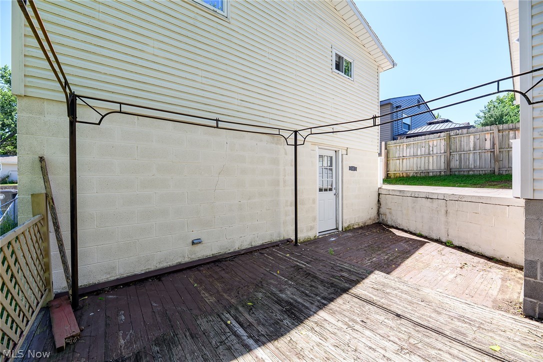 152 Kreiner Avenue