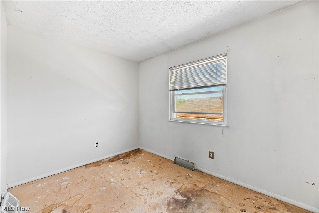 152 Kreiner Avenue
