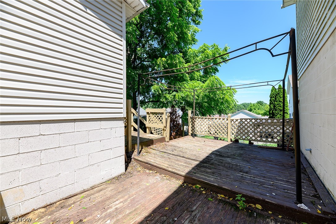152 Kreiner Avenue