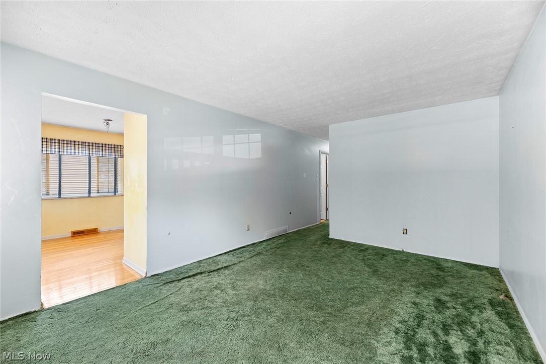 152 Kreiner Avenue