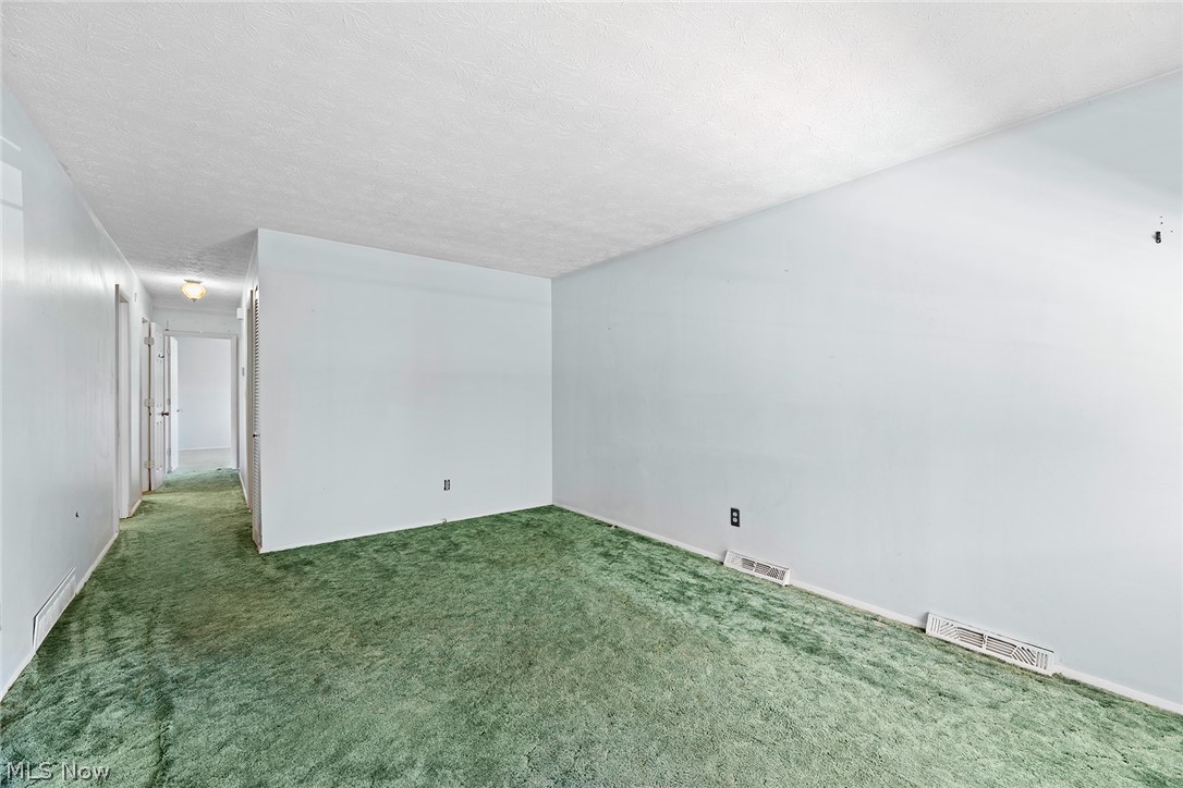 152 Kreiner Avenue