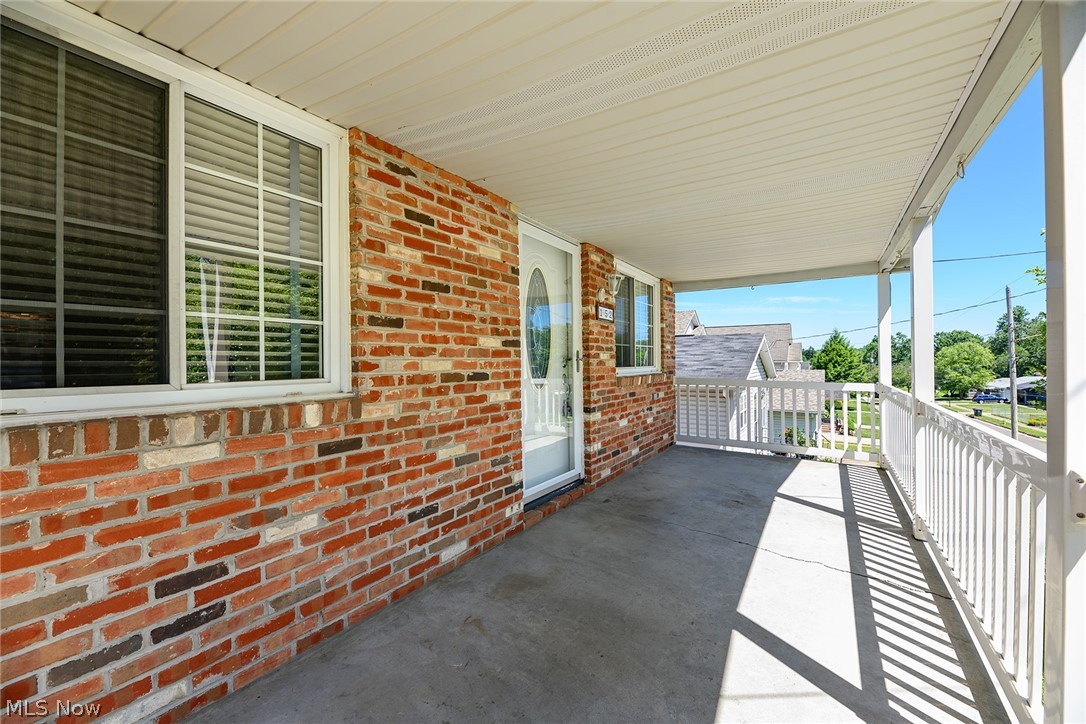 152 Kreiner Avenue