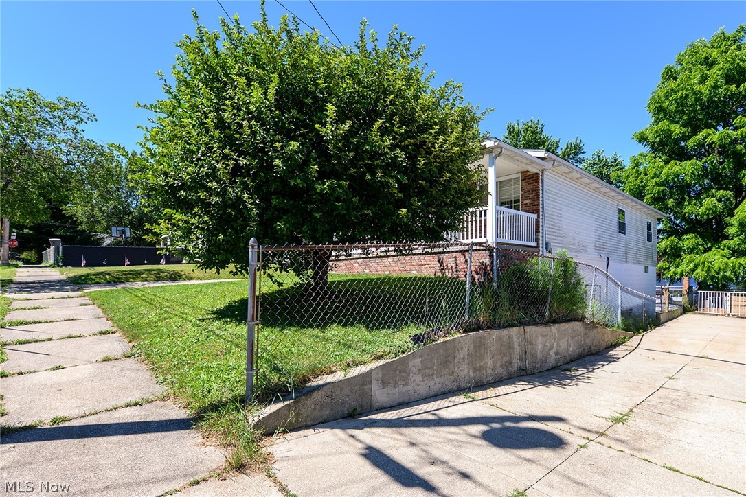 152 Kreiner Avenue