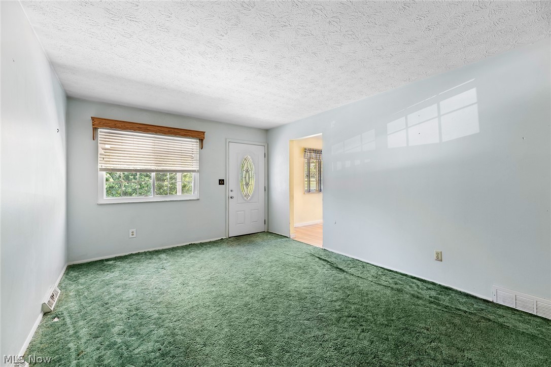 152 Kreiner Avenue
