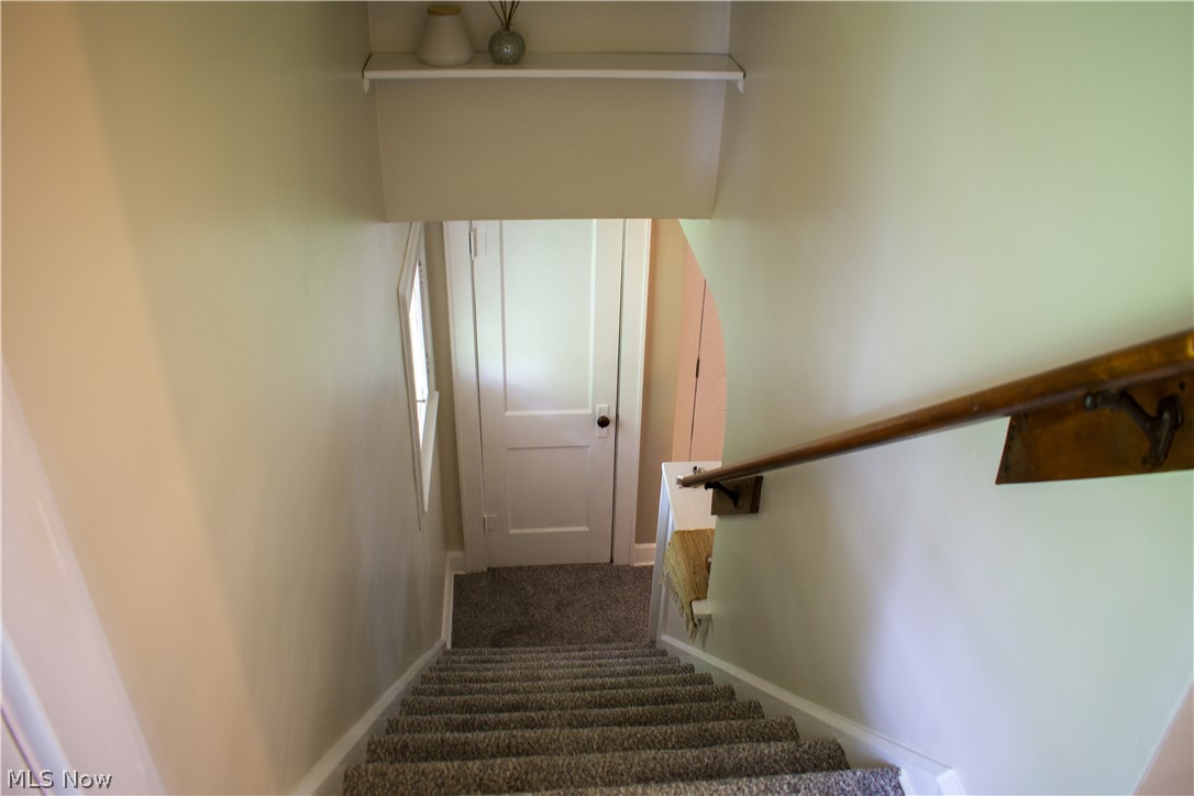 428 Kline Avenue