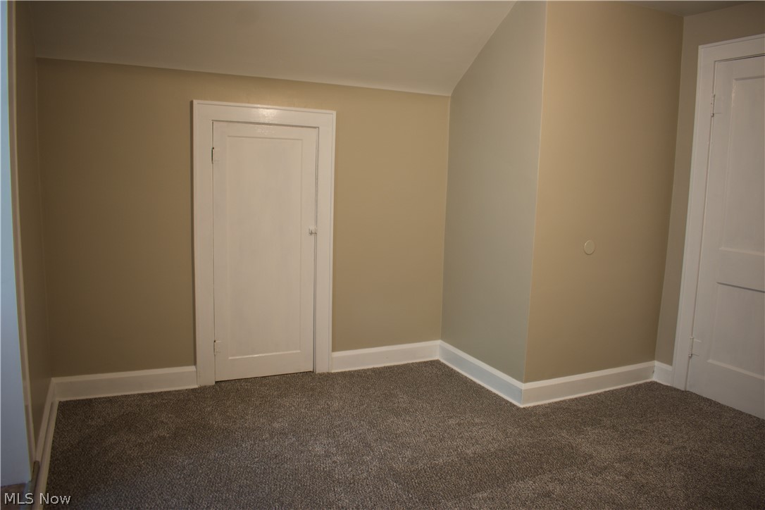 428 Kline Avenue