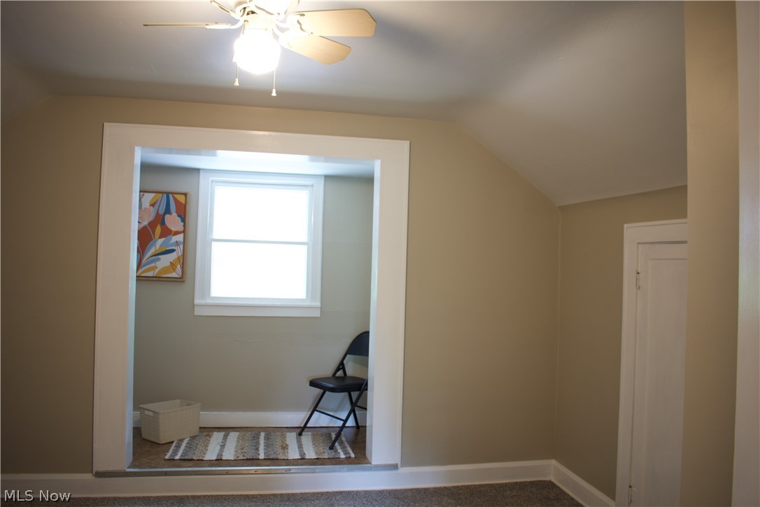 428 Kline Avenue