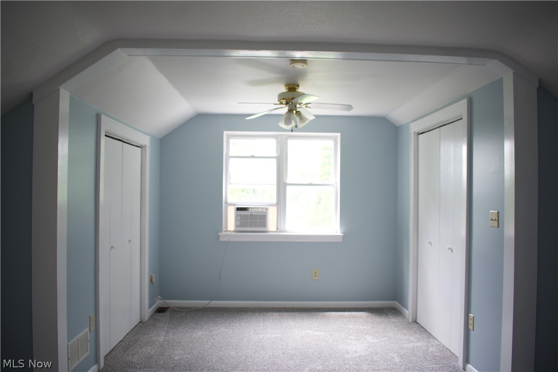 428 Kline Avenue