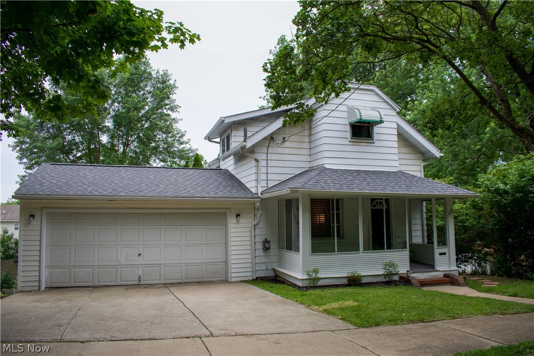 428 Kline Avenue
