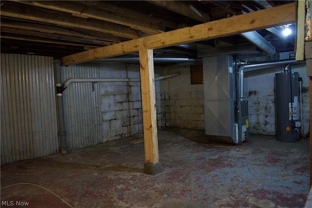 428 Kline Avenue