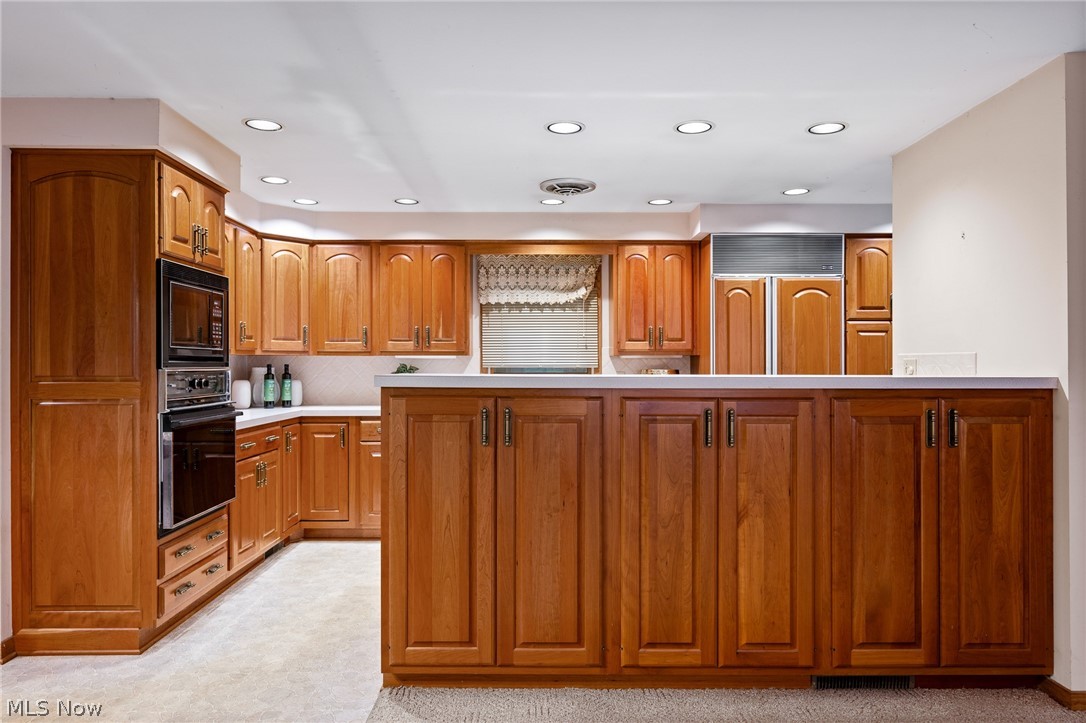 806 E Warner Road