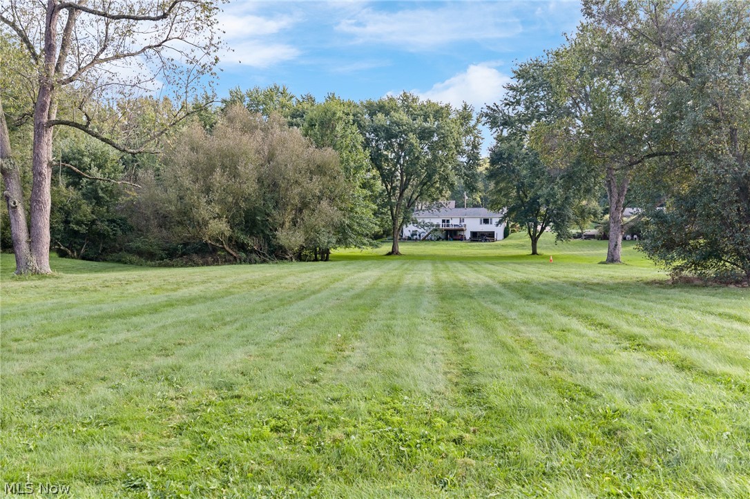 806 E Warner Road