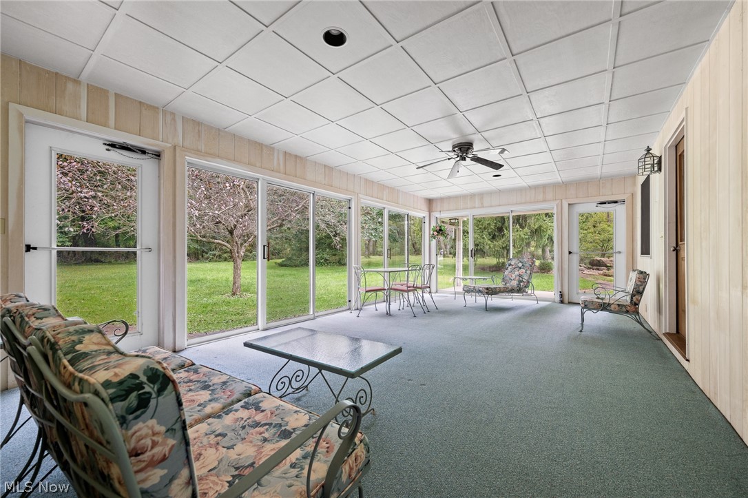 806 E Warner Road