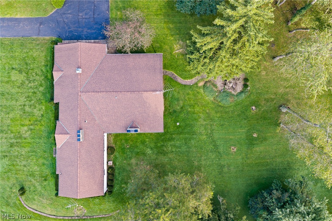 806 E Warner Road