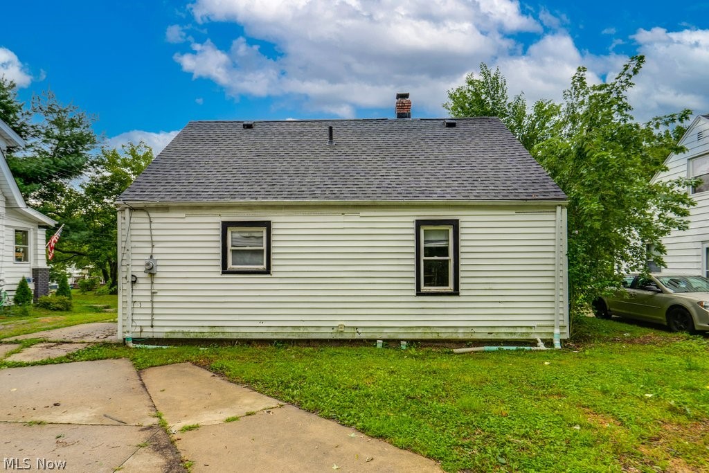 832 Caddo Avenue