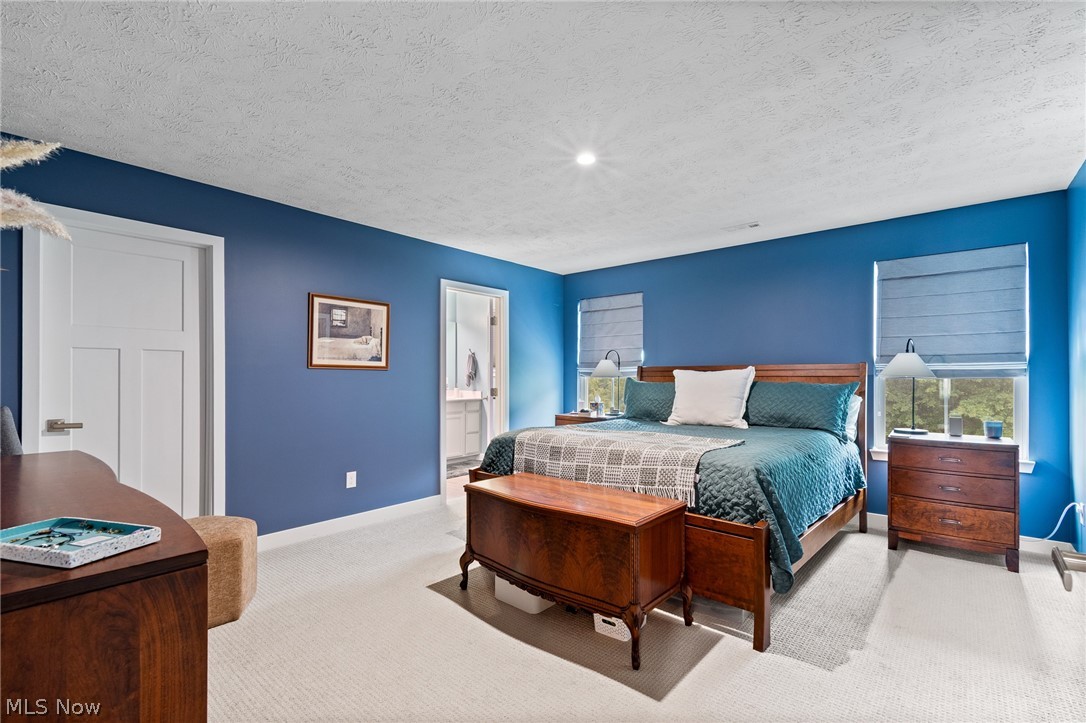 1654 Cypress Court
