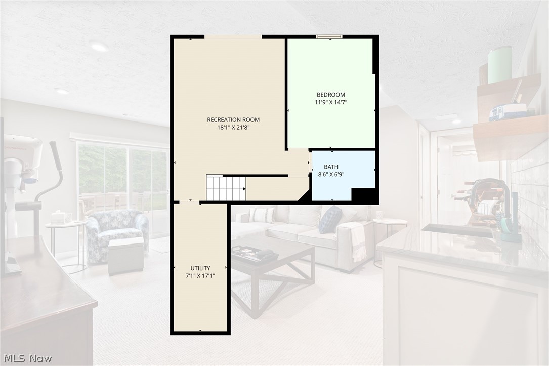 1654 Cypress Court