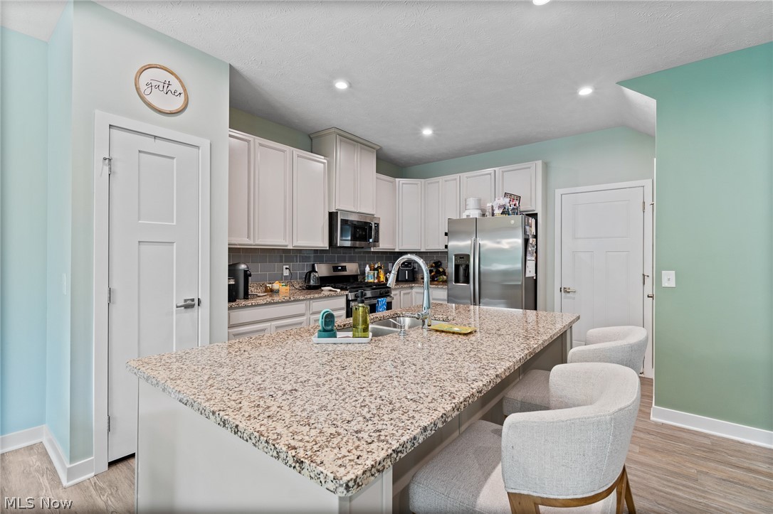 1654 Cypress Court