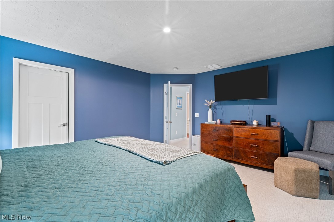 1654 Cypress Court