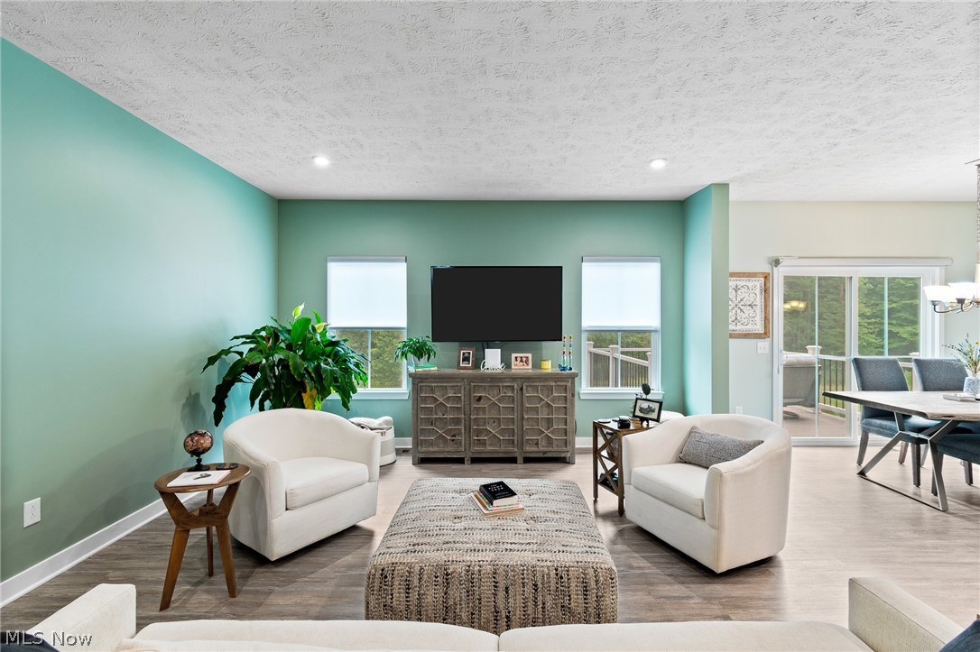 1654 Cypress Court