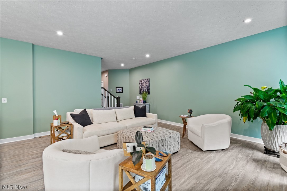 1654 Cypress Court