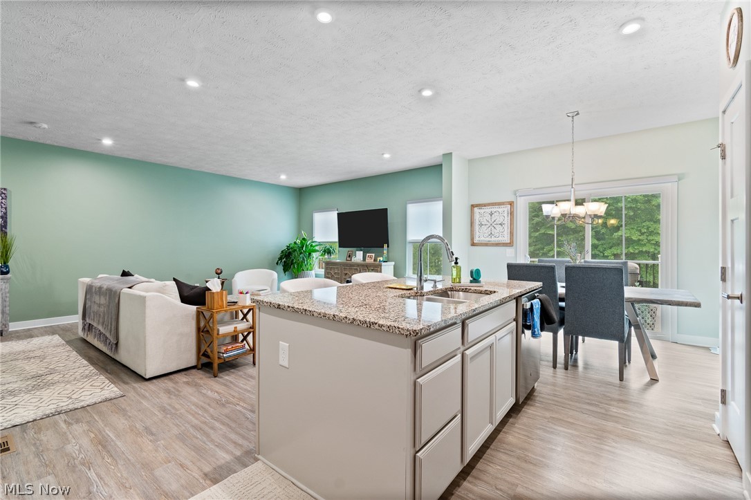 1654 Cypress Court