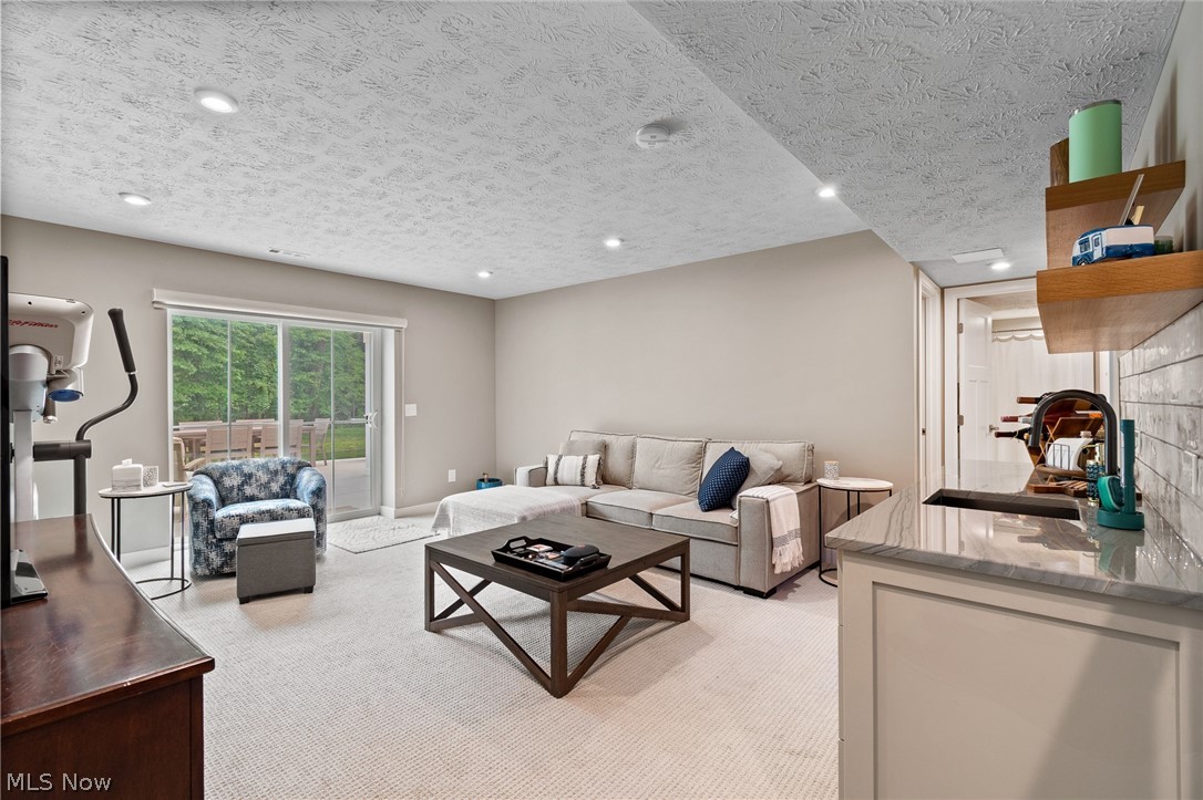 1654 Cypress Court